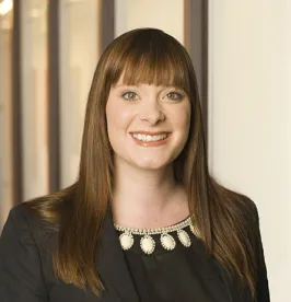 Megan L.W. Jerabek Trusts, Estates attorney vonBriesen Law Firm 