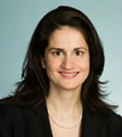Meghan Monaghan FDA law attorney Covington Burling law firm 