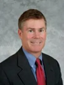 Michael Canning litigation attorney at Giordano Halleran Law Firm 