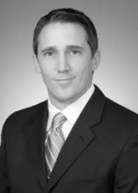 Michael Weller, Litigation Attorney, Bracewell & Giuliani Law Firm 