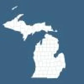Michigan Supreme Court Completely Changes Premises of Liability Law