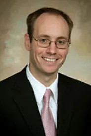 Michael J. Henry of Dinsmore & Shohl 