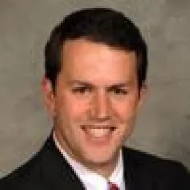 Drew B. Millar - Dinsmore & Shohl 
