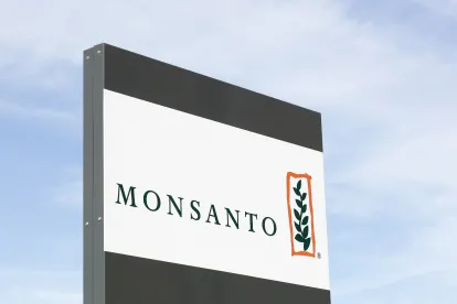 California Judge has preliminarily approved a class action settlement in City of Long Beach, et al. v. Monsanto
