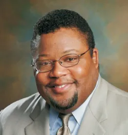 Scott B. Murray - Sills Cummis & Gross 