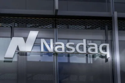 NASDAQ 