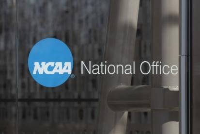 NCAA NIL Rules and FL NIL Law Amendments