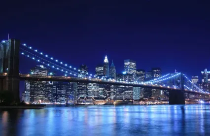 New York Homeowners Tax Case 2023