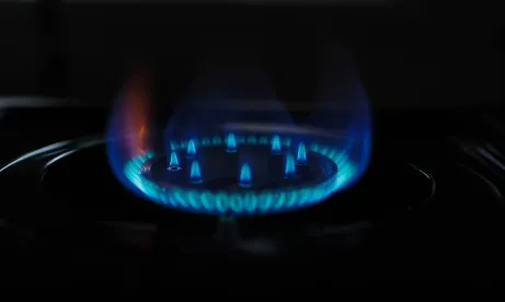 CPSC Gas Stoves being Banned due to Asthma