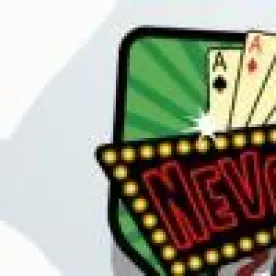 gambling, state, nevada