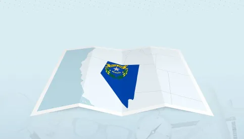 Nevada's New Law Amends Chapter 679A