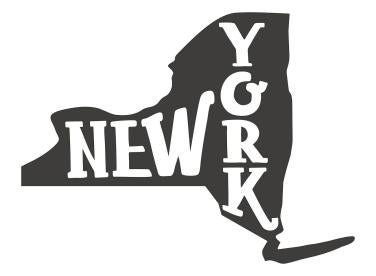 New York State Tax