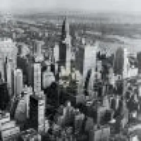 New York Federal Court Upholds Payment of Overtime Pursuant to Fluctuating Workw