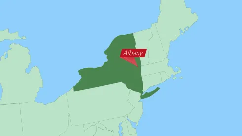 Status of New York Non Compete Law 