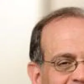 Norman B. Newman, Much Shelist