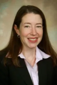 Nora Fitzgerald Meldrum of Dinsmore & Shohl LLP