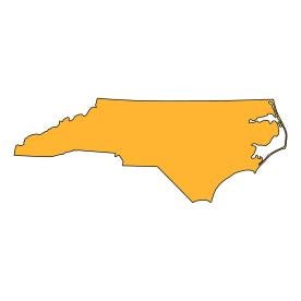 NC Utility Solar Projects Requirements