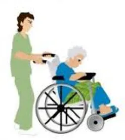Specialty Healthcare 357 NLRB Decision No. 83:  Impact on Nursing Home and Resid