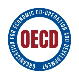 Organization for Economic Cooperation and Development
