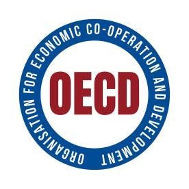 Organization for Economic Cooperation and Development