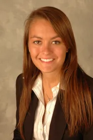 Jacklyn D. Olinger of Dinsmore & Shohl 