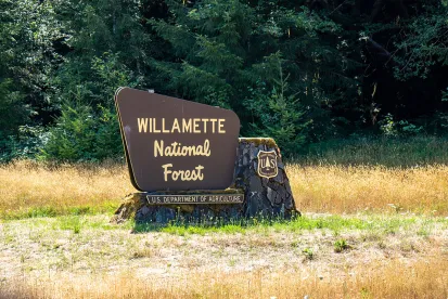 Oregon New State Privacy Law 