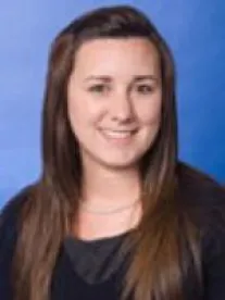 Sarah L. Phillips at Greenberg Traurig