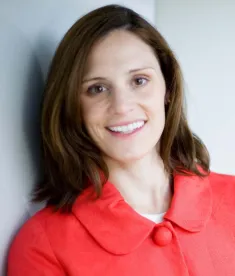 Kate Paradise of Poyner Spruill LLP
