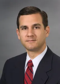 Michael V. Passella - Dinsmore & Shohl LLP 