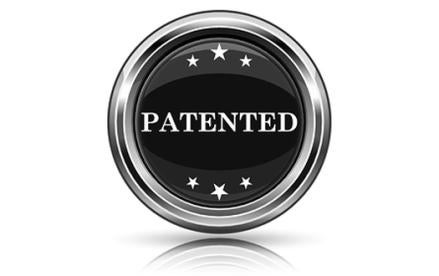 PTAB Patent & Trademark LItigation 