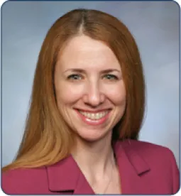 Ilisa Halpern Paul Governmental Relations Law Attorney Drinker Biddle Law Firm 