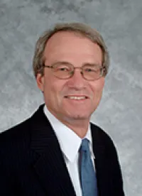 Paul Schneider, Environmental Litigation Attorney, Giordano Halleran, law firm