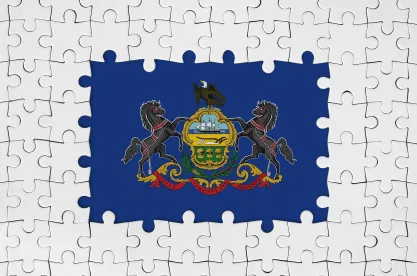 PA AG Fines Snap Finance Unfair Trade Law