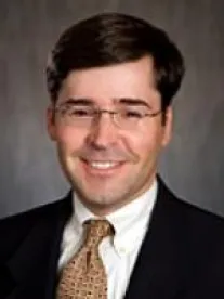 Robert Pentimonti of William Kastner