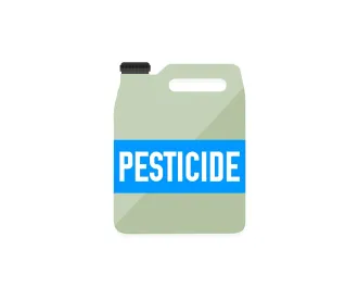 EPA Pesticide Devices FIFRA Compliance Advisory