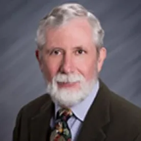 John Pestle Telecommunications Law attorney at Varnum Law Firm 