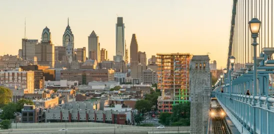 Philly Organized Crime Boss Steven Mazzone sentenced