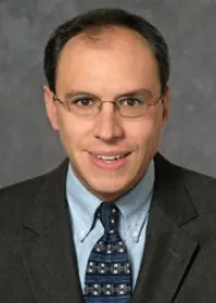 Philip L. Mowery of Vedder Price