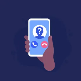 TCPA 11th Circuit Simpson v. J.G. Wentworth TCPA, Drazen v Pinto 