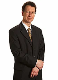 Brian L. Pierson Native American Law Attorney Godfrey & Kahn Law Firm