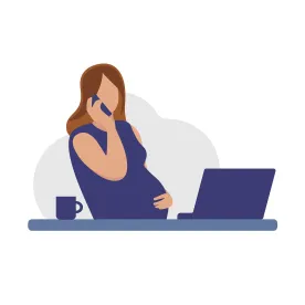 EEOC on Pregnant Workers Fairness Act