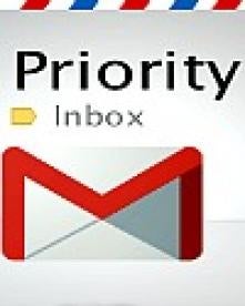 Prioty Inbox