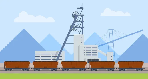 Mine Safety Health Admin MSHA silica 