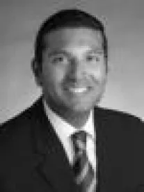 Neal Ray, International Trade and Technology Attorney, Sheppard Mullin law firm