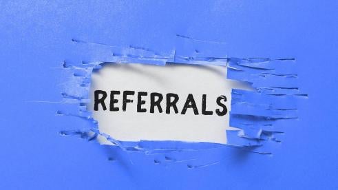 Referrals_law_firm_SMALL_0.jpg?itok=enDohu7H
