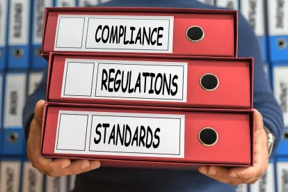 No Surprises Act Indep Dispute Resolution Process