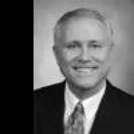 Peter Reichertz of Sheppard Mullin