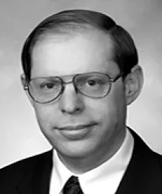 Michael B. Richman of Morgan Lewis' Employee Benefits and Executive Compensation