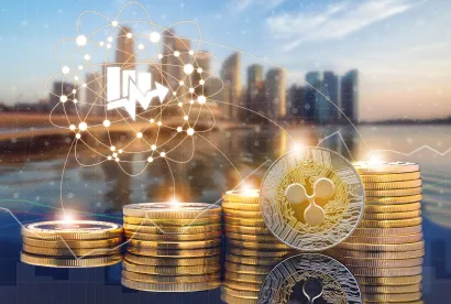 Ripple Labs Crypto 2nd Circuit and security regulation