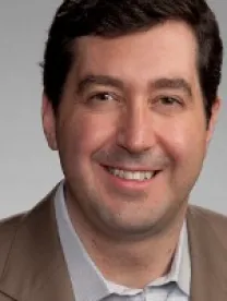 Robert Algeri search engine optimizationlaw office marketing 